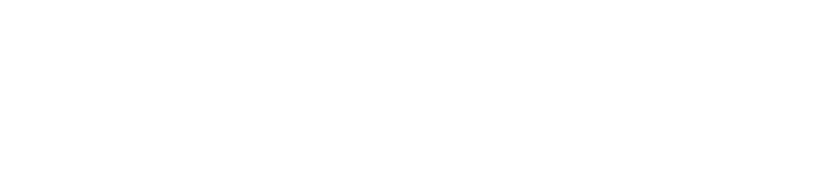 FlashFab — from profile to production